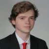 Carter Bienkowski