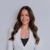 Sophia Karatasos