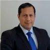 ERICK MITRE