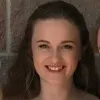 Ainsley Bartlett