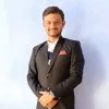 Ankit Maniya