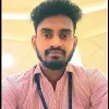 Srinivasayadav Battula