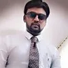 Swaroop Prakash