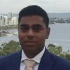 Vinay Raghvani