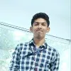 Dhamale Om