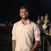Mayank Singh