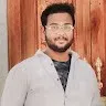 Kalathuru Mohanbabu