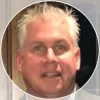 Kevin Burke