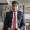 Ravi Pal