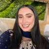 Mandeep Kaur