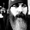 Erik Frankhouse