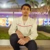 Yatin Sharma