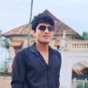 Sundara Moorthi