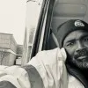Christopher Allen Sr