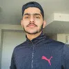Harkarandeep Singh