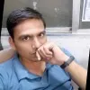 Bhavik Hingarajiya