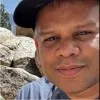Vimal Earnest