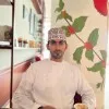 Ahmed Al Manai