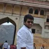 Shubham Kedia