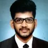 Sriram Anbukarasu