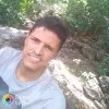 Vagner Maia