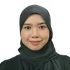 Solehah Murshida Aziz