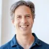 Jamie Shulman