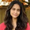 Arya Thite