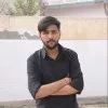 Mukesh Kumar