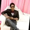 Abul Kalam Azad