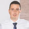 Ivica Leontić