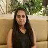 Shruthi