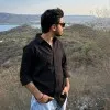 Jatin Sharma