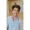 Devarshi Panchal
