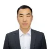 David Yang