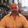 Craig Forino
