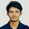 Ramees Nalawansha