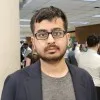 Daniyal Quadri