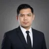 Achmad Karim