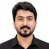 Usman Maqbool