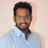 Govardhan Adam