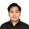 Larry Roger Ocampo
