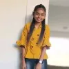 Ritu Kanet
