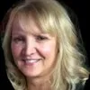 Sue Gibson