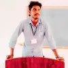 Nagendra babu Naparla