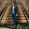 Abhay shankar Mishra