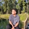 Bhabin Thapa