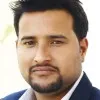Prashant Ojha