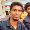 ARUN KUMAR