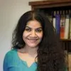 Rashmi Sinha